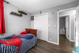 1101 7th Ave SW, Pipestone, MN 56164 - Photo 36