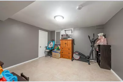 1101 7th Avenue SW, Pipestone, MN 56164 - Photo 44