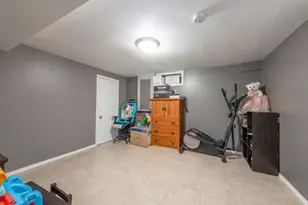 1101 7th Ave SW, Pipestone, MN 56164 - Photo 44