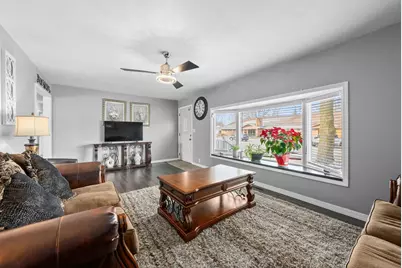 1101 7th Avenue SW, Pipestone, MN 56164 - Photo 26