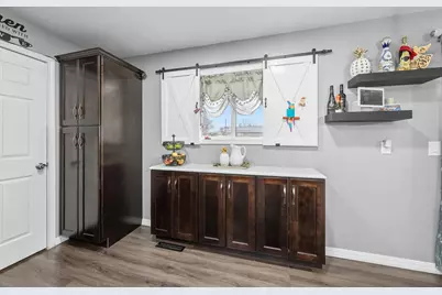 1101 7th Avenue SW, Pipestone, MN 56164 - Photo 24