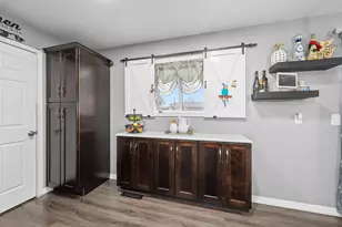 1101 7th Ave SW, Pipestone, MN 56164 - Photo 24