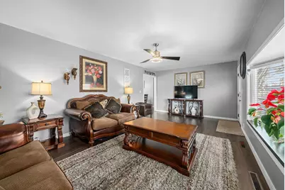 1101 7th Avenue SW, Pipestone, MN 56164 - Photo 30