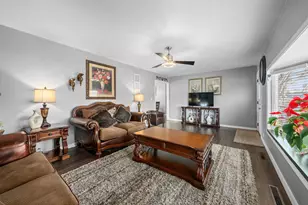 1101 7th Ave SW, Pipestone, MN 56164 - Photo 30