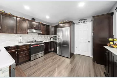 1101 7th Avenue SW, Pipestone, MN 56164 - Photo 24