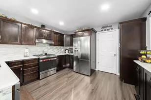 1101 7th Ave SW, Pipestone, MN 56164 - Photo 24