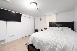 1101 7th Ave SW, Pipestone, MN 56164 - Photo 52