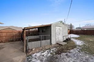 1101 7th Ave SW, Pipestone, MN 56164 - Photo 14