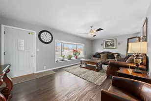 1101 7th Ave SW, Pipestone, MN 56164 - Photo 30