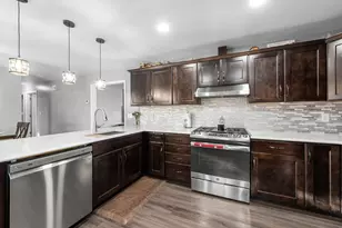 1101 7th Ave SW, Pipestone, MN 56164 - Photo 22