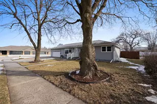 1101 7th Ave SW, Pipestone, MN 56164 - Photo 18