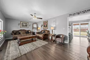 1101 7th Ave SW, Pipestone, MN 56164 - Photo 32