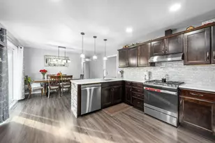 1101 7th Ave SW, Pipestone, MN 56164 - Photo 20