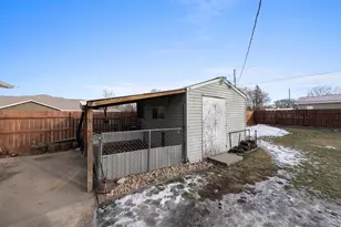 1101 7th Ave SW, Pipestone, MN 56164 - Photo 16