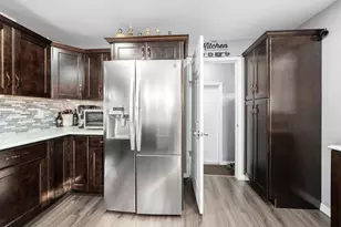 1101 7th Ave SW, Pipestone, MN 56164 - Photo 22