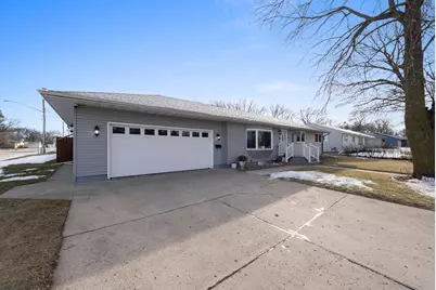 1101 7th Avenue SW, Pipestone, MN 56164 - Photo 16