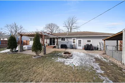 1101 7th Avenue SW, Pipestone, MN 56164 - Photo 10