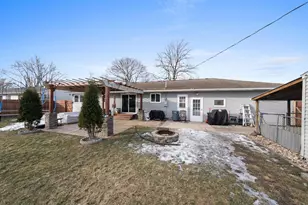 1101 7th Ave SW, Pipestone, MN 56164 - Photo 10