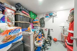 1101 7th Ave SW, Pipestone, MN 56164 - Photo 50