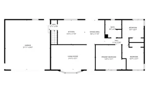 1101 7th Ave SW, Pipestone, MN 56164 - Photo 2