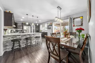 1101 7th Ave SW, Pipestone, MN 56164 - Photo 1