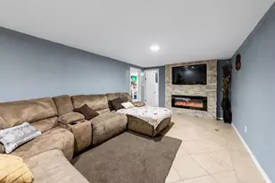 1101 7th Ave SW, Pipestone, MN 56164 - Photo 44