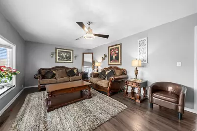 1101 7th Avenue SW, Pipestone, MN 56164 - Photo 28