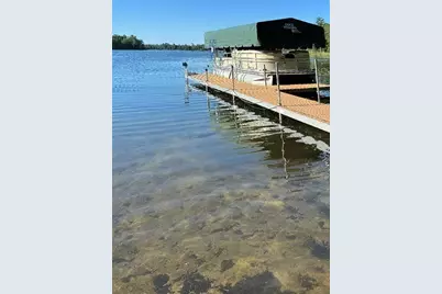 850 County 46 NW, Backus, MN 56435 - Photo 12