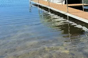 850 County 46 NW, Backus, MN 56435 - Photo 12