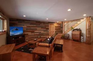 850 County 46 NW, Backus, MN 56435 - Photo 36