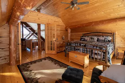 850 County 46 NW, Backus, MN 56435 - Photo 30