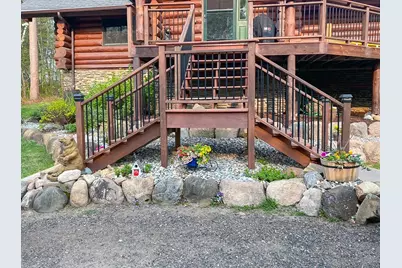 850 County 46 NW, Backus, MN 56435 - Photo 6