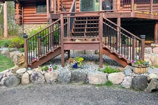 850 County 46 NW, Backus, MN 56435 - Photo 6