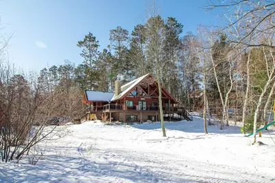 850 County 46 NW, Backus, MN 56435 - Photo 4