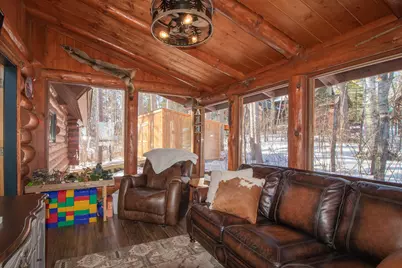 850 County 46 NW, Backus, MN 56435 - Photo 26