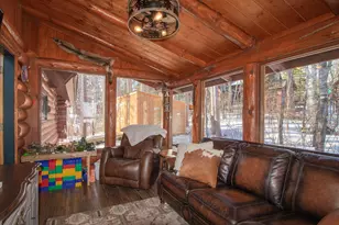 850 County 46 NW, Backus, MN 56435 - Photo 26