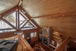 850 County 46 NW, Backus, MN 56435 - Photo 34