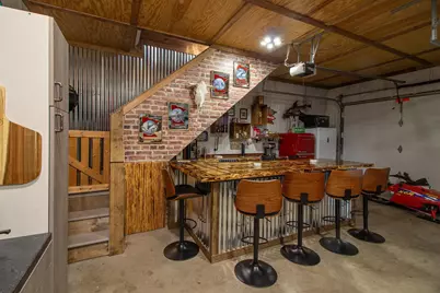 850 County 46 NW, Backus, MN 56435 - Photo 46