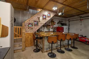 850 County 46 NW, Backus, MN 56435 - Photo 46