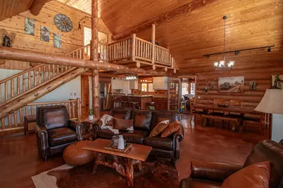 850 County 46 NW, Backus, MN 56435 - Photo 24