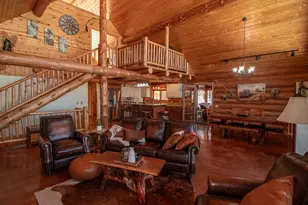 850 County 46 NW, Backus, MN 56435 - Photo 24