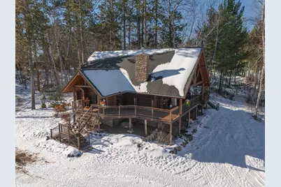 850 County 46 NW, Backus, MN 56435 - Photo 2