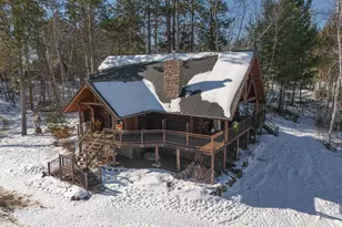 850 County 46 NW, Backus, MN 56435 - Photo 2