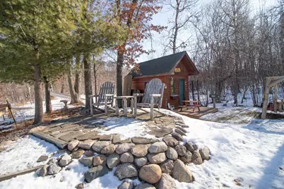 850 County 46 NW, Backus, MN 56435 - Photo 52