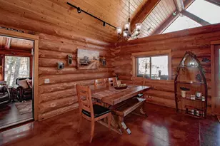 850 County 46 NW, Backus, MN 56435 - Photo 22