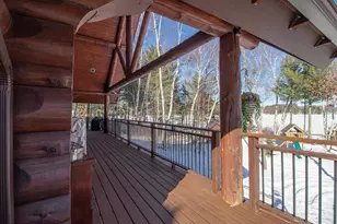 850 County 46 NW, Backus, MN 56435 - Photo 8