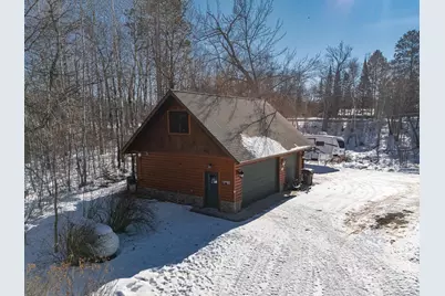 850 County 46 NW, Backus, MN 56435 - Photo 42