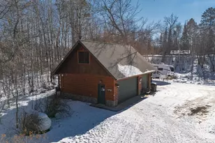 850 County 46 NW, Backus, MN 56435 - Photo 42