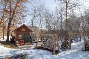 850 County 46 NW, Backus, MN 56435 - Photo 54