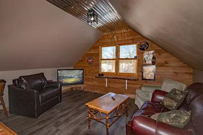 850 County 46 NW, Backus, MN 56435 - Photo 50